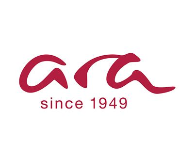 Ara