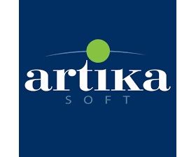 Artika