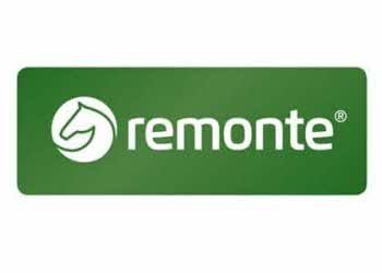 Logo Remonte