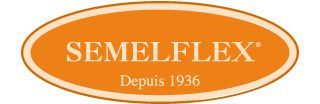 Semelflex