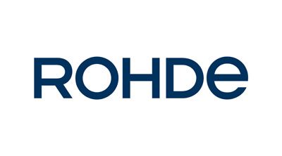Rohde