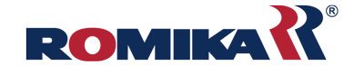 Romika