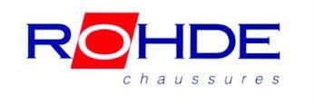 Rohde