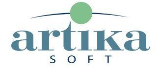Artika