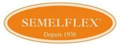 Semelflex
