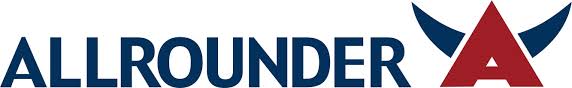 Allrounder