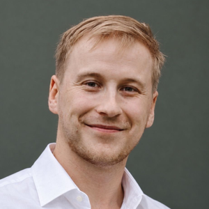 Eemeli Soittila