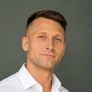 Joni Laaksonen