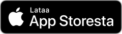 Lataa Sinetti App Storesta
