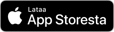 Lataa Sinetti App Storesta