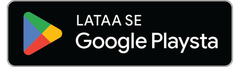 Lataa Sinetti Google Playsta