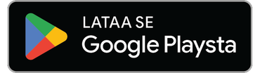 Lataa Sinetti Google Playsta