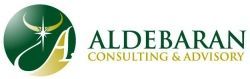 Aldebaran Consulting and Advisory SA
