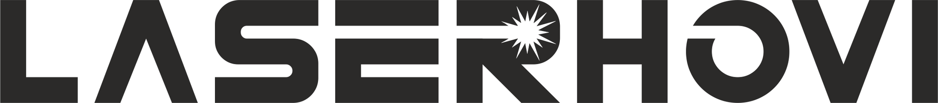 LASERHOVI-logo