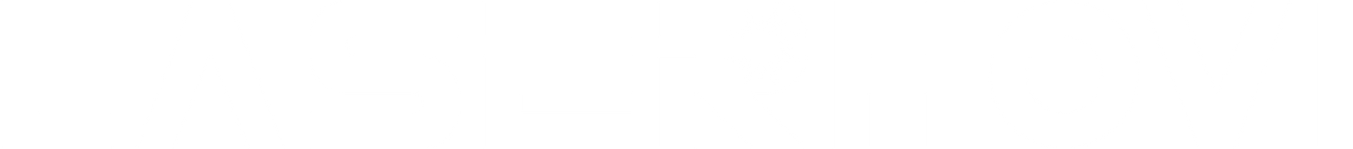 LASERHOVI-logo