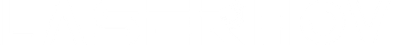 LASERHOVI-logo