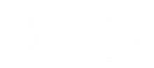 Luotettava kumppani logo