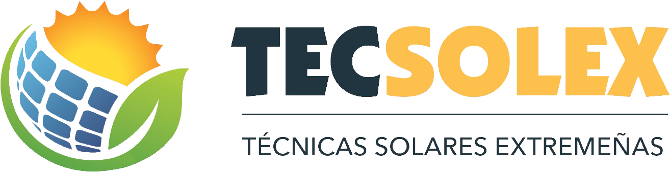 logotipo cabecera