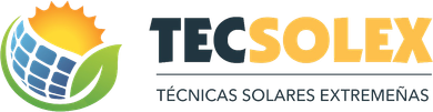 logotipo cabecera