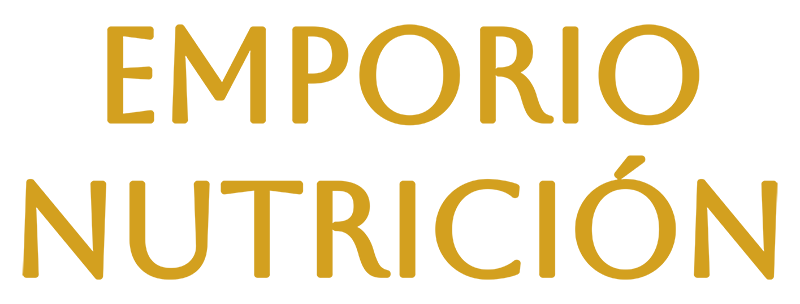 Logotipo