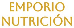Logotipo