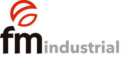 El logotipo de Convotherm está sobre un fondo blanco.