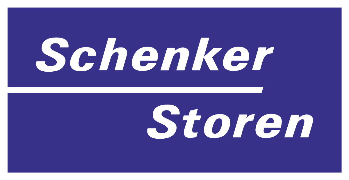 Logo schenker