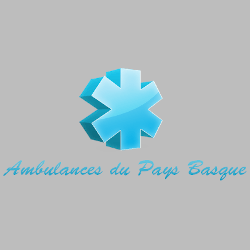 5ddfb8127500003f10570d10.png