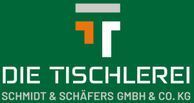 Die Tischlerei Schmidt & Schäfers GmbH & Co. KG
