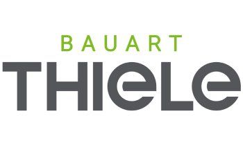 Logo von Thiele
