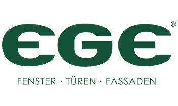 Logo von EGE