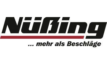 Logo von Nüßing