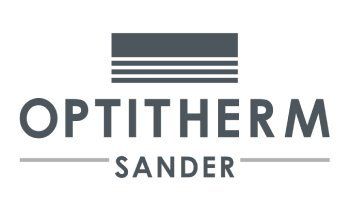 Logo von Optitherm