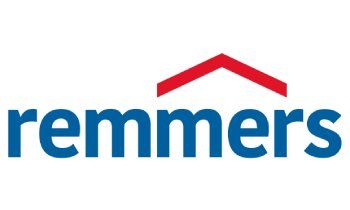 Logo von Remmers