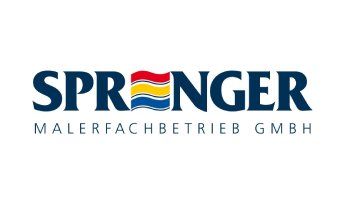 Logo Sprenger