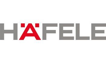 Logo von Häfele