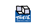 Logo von Thiele Innenausbau