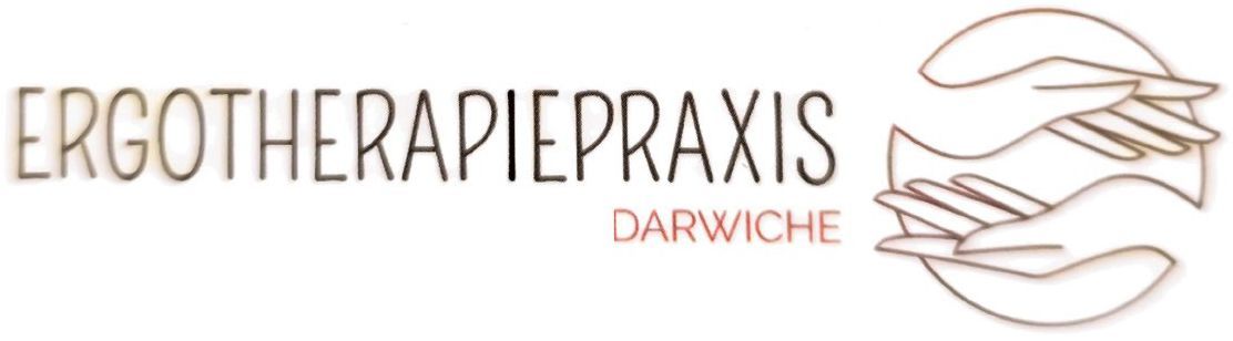 Praxis für Ergotherapie Anna Darwiche