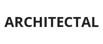 Logo Architectal