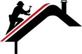 Logo de Couverture Lavergne