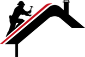 Logo de Couverture Lavergne