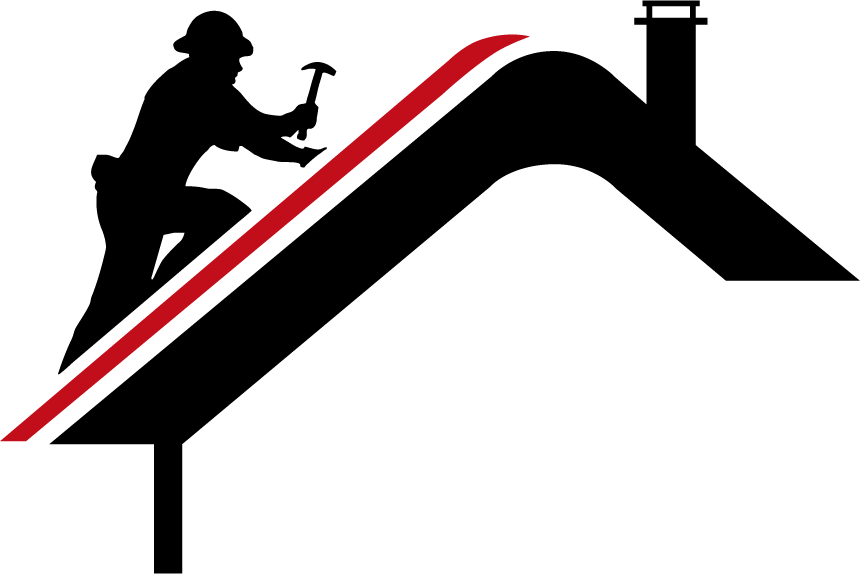 Logo de Couverture Lavergne