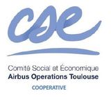 Logo CSE