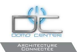 Logo Domo Center