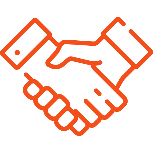 Suivi et conseils personnalisés