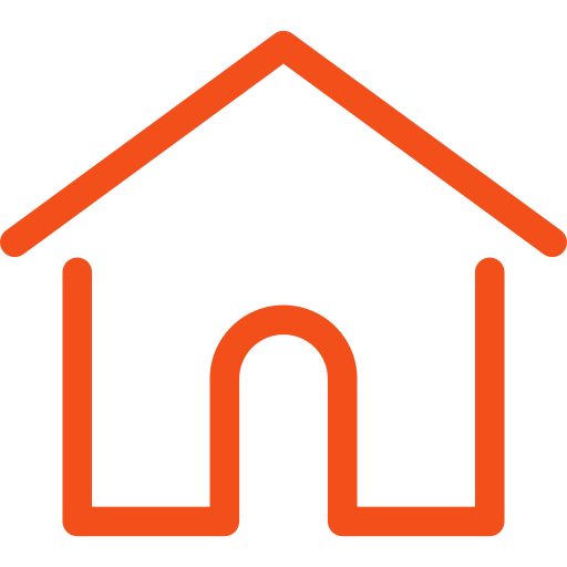 Entreprise familiale