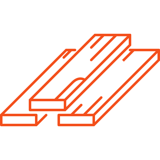 Coopérative ARBA Artipôle