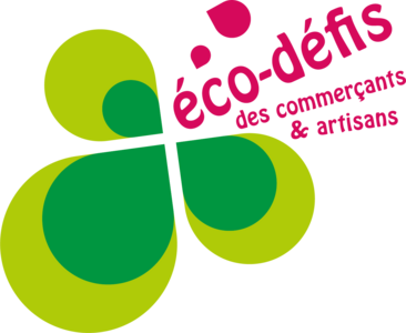 Certification Écodéfis des commerçants et artisans