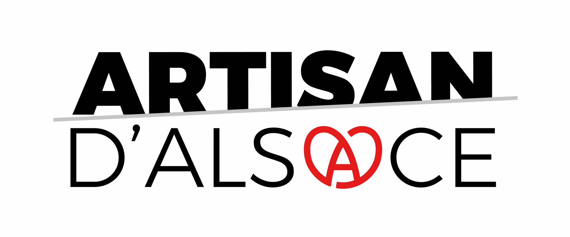 Certification Artisans d'Alsace
