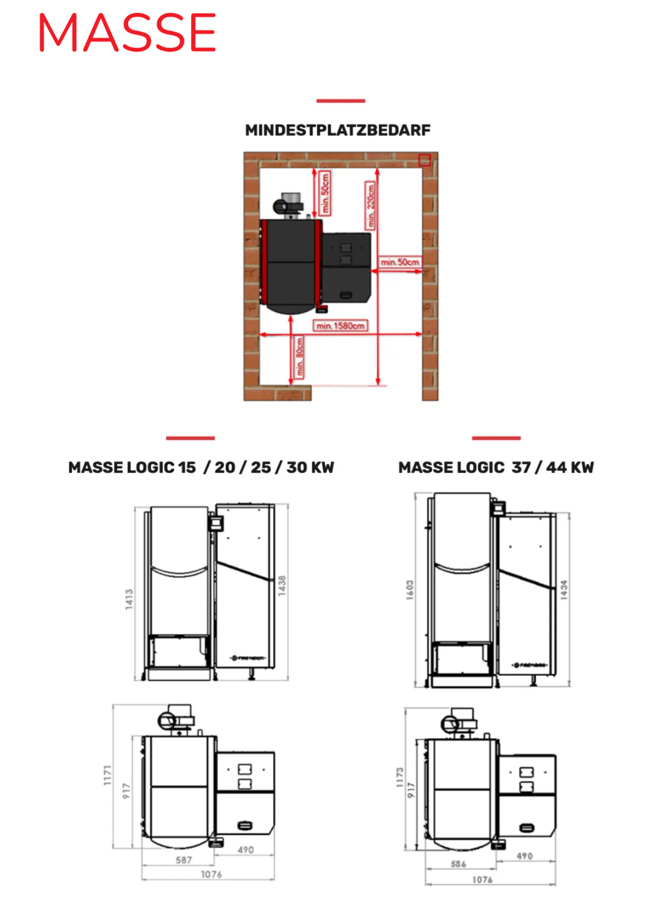 Schloemer Mineralöle - Tanklastzug, Sonnenuntergang